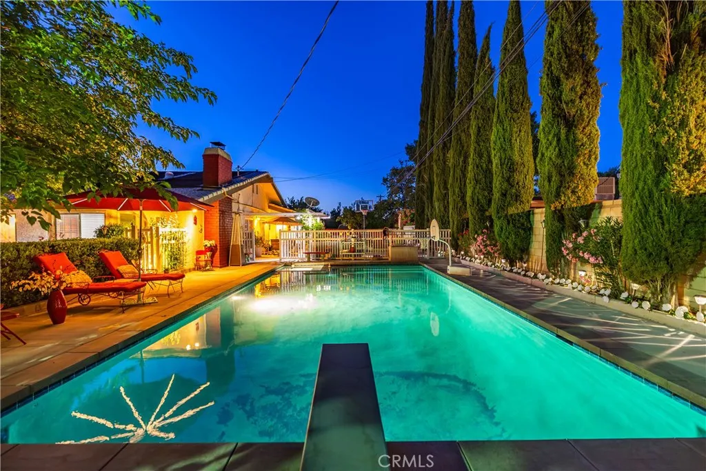 main property photo 55
