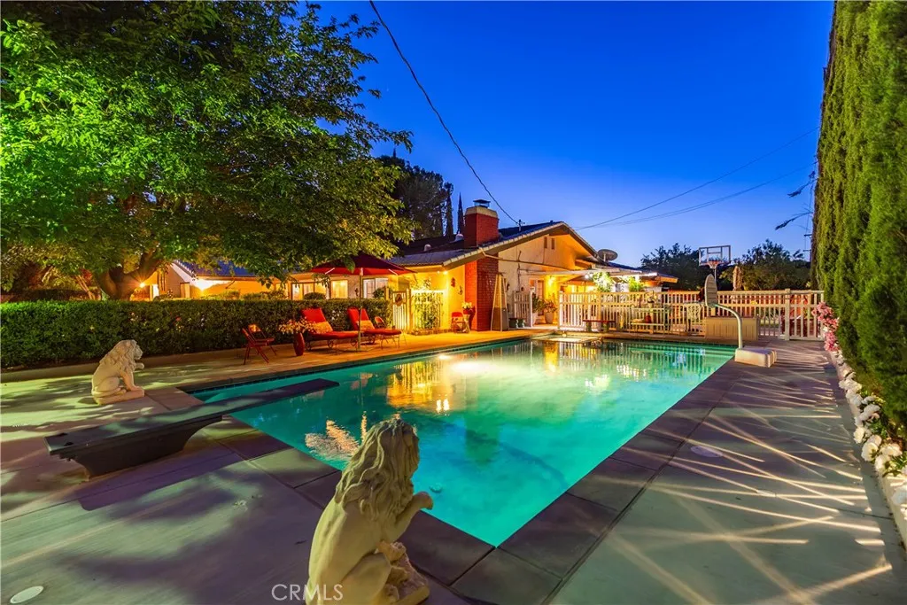 main property photo 56