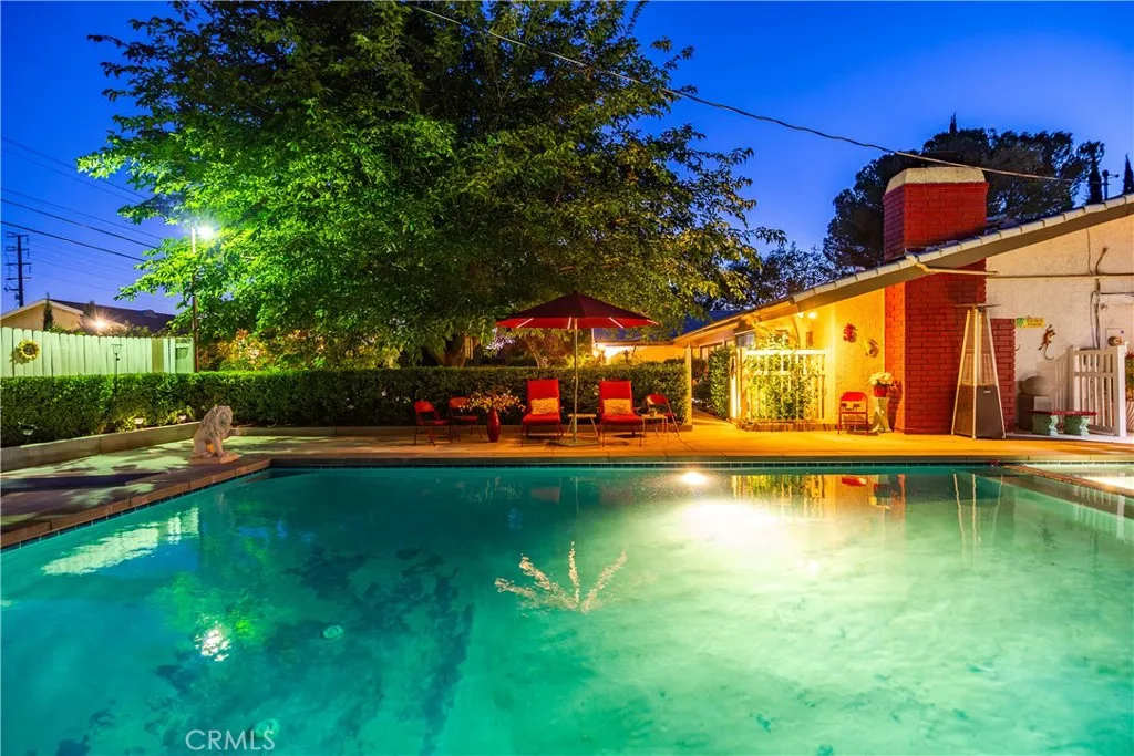 main property photo 57