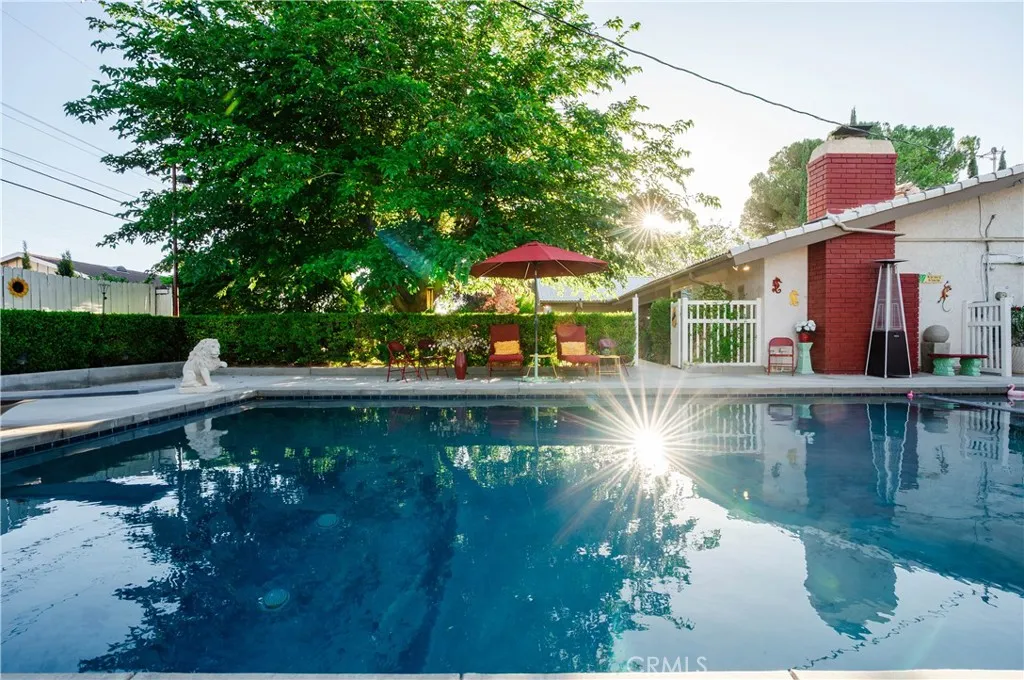 main property photo 58