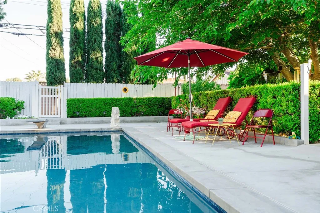 main property photo 59