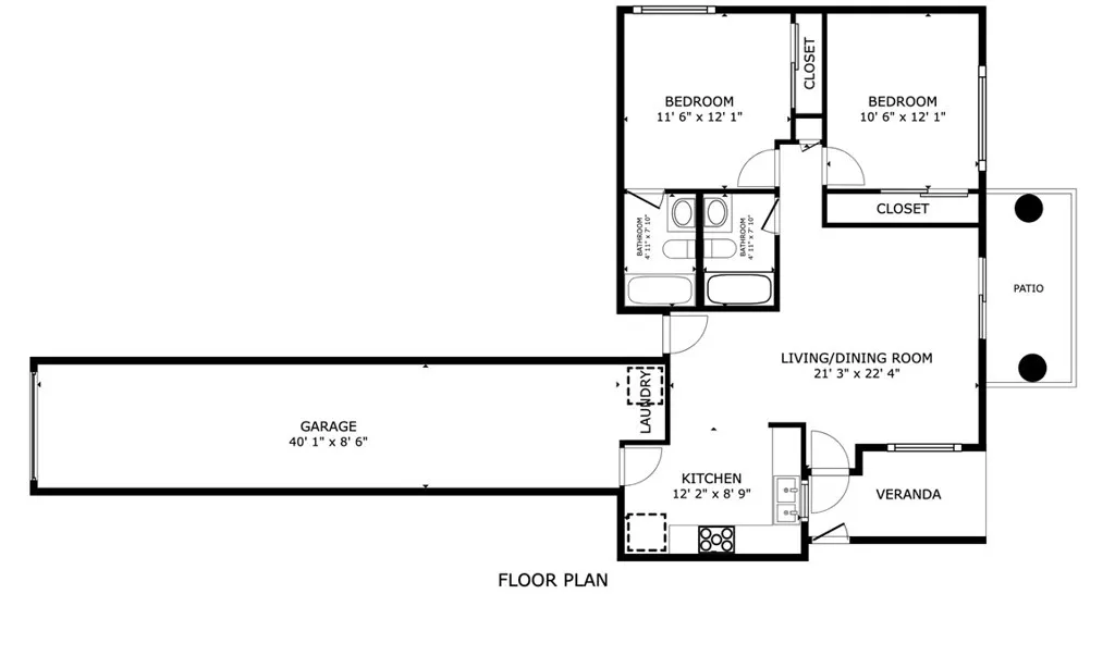 main property photo 26