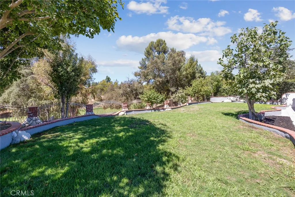 main property photo 52