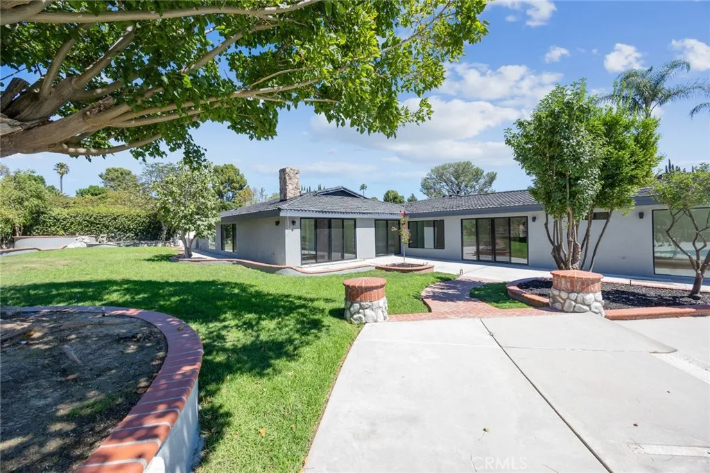 main property photo 53