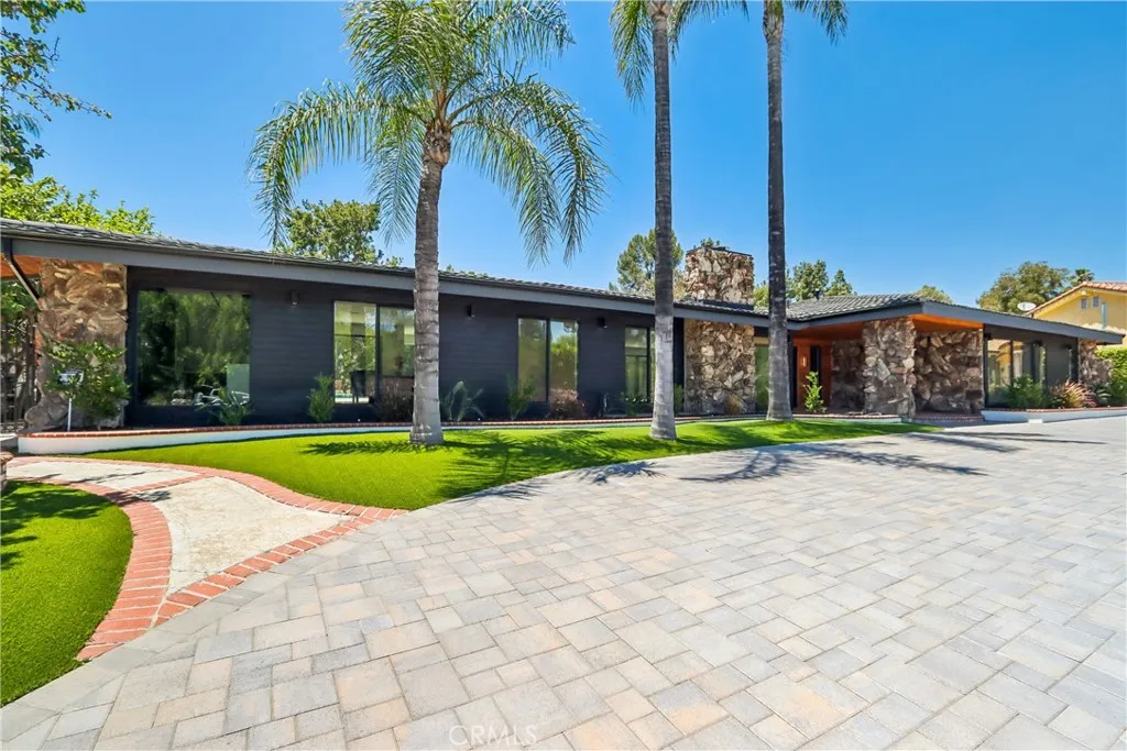 main property photo 64