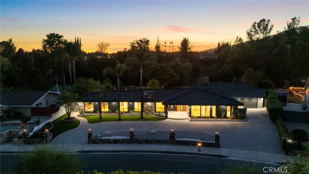 main property photo 66