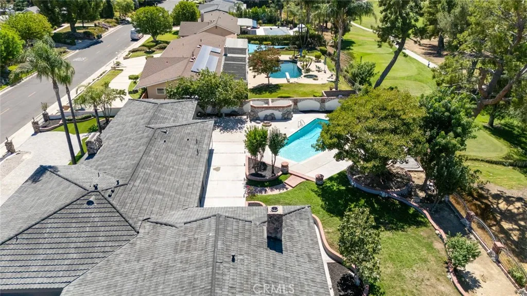 main property photo 70