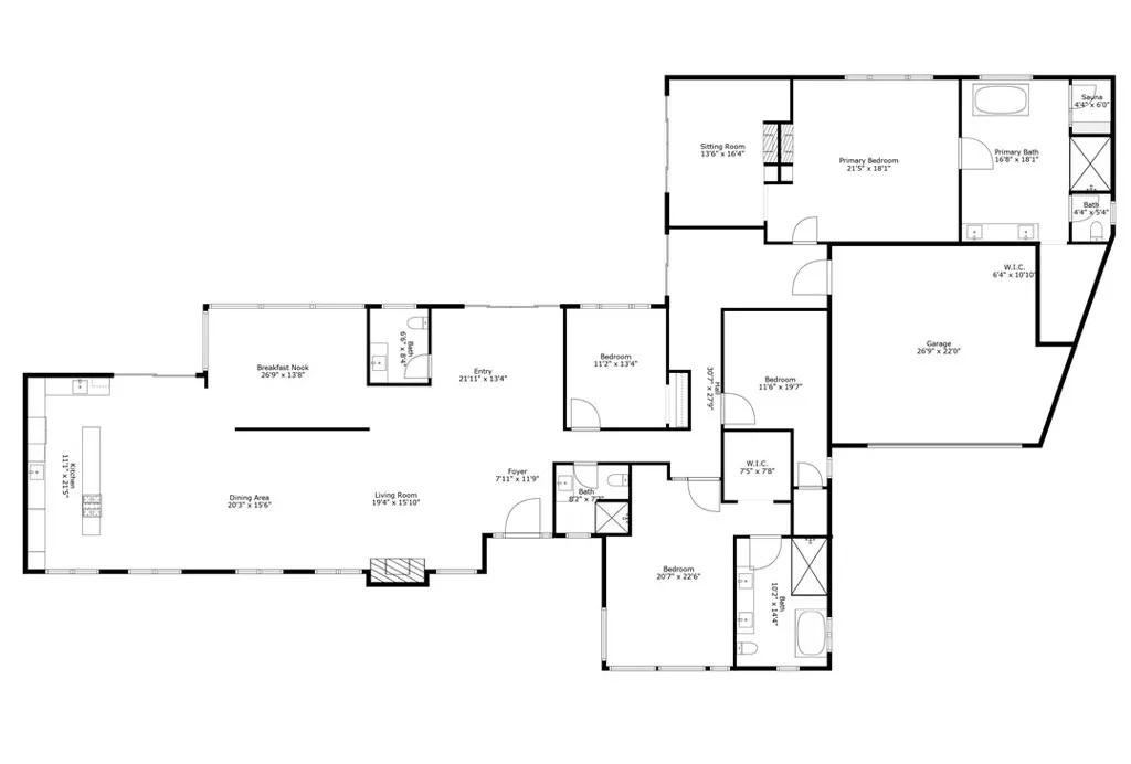 main property photo 73