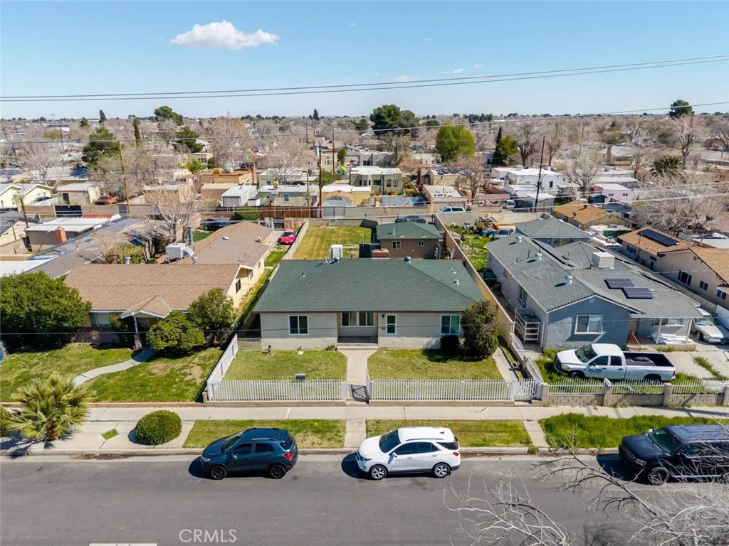 main property photo 19
