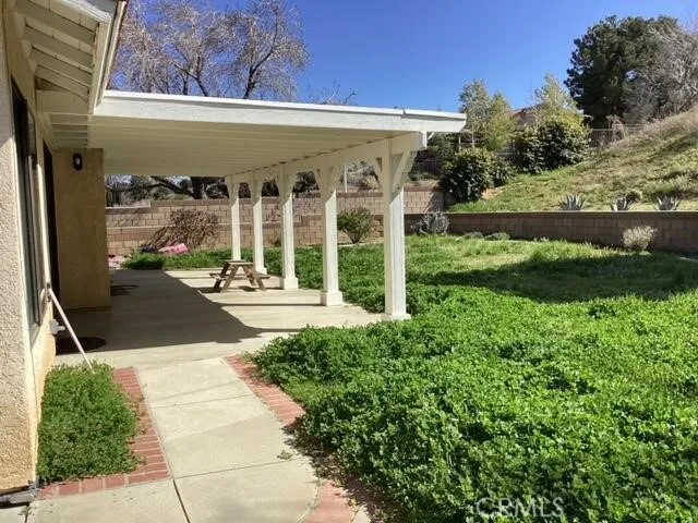 main property photo 24