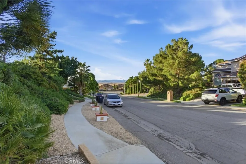 main property photo 38