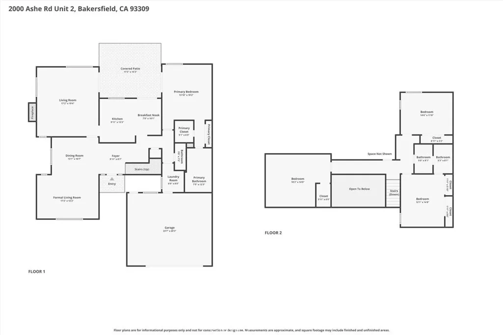 main property photo 50