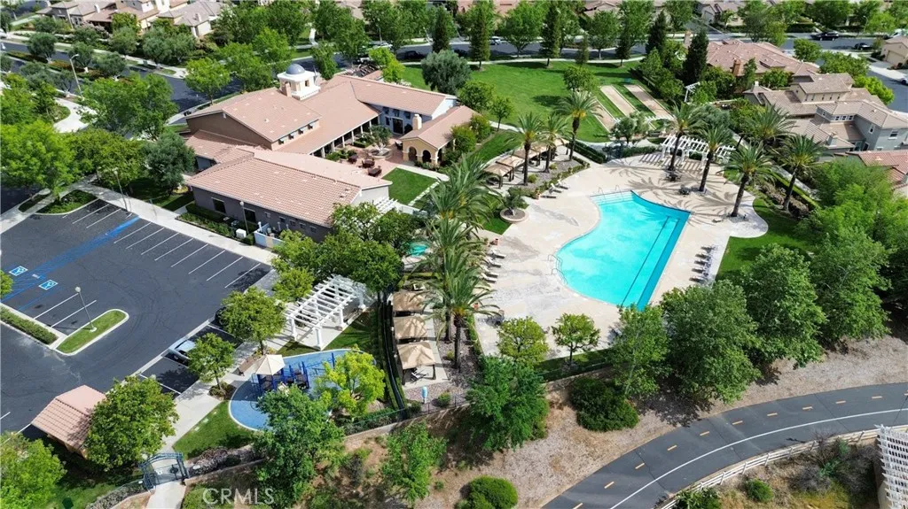 main property photo 49