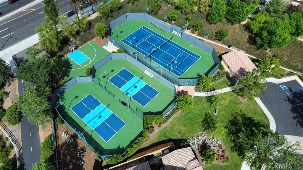 main property photo 55