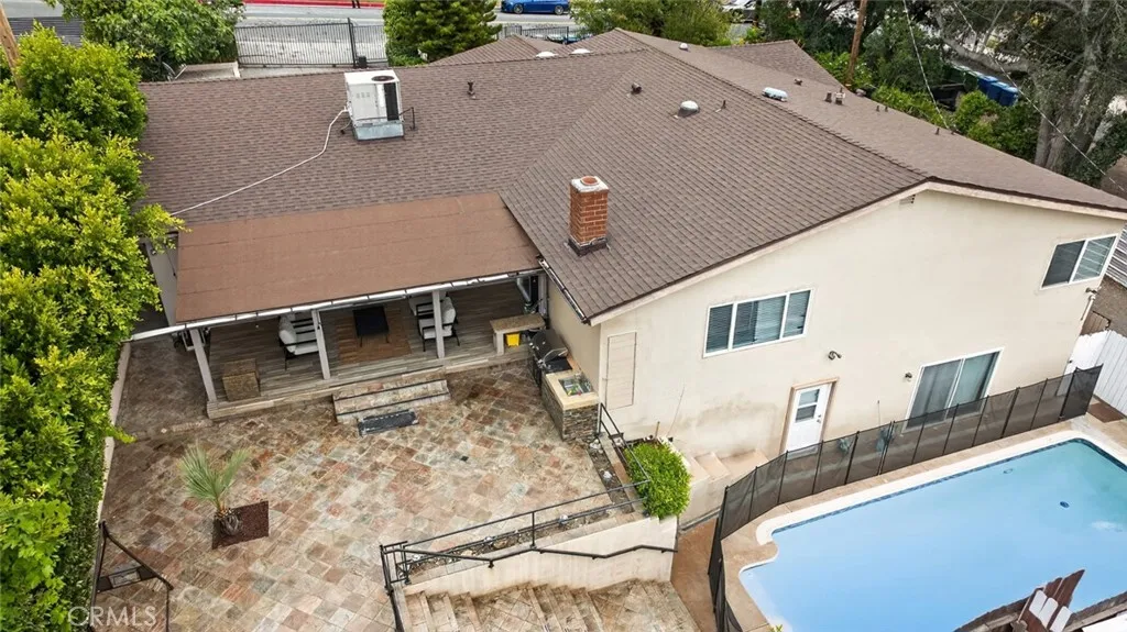main property photo 62