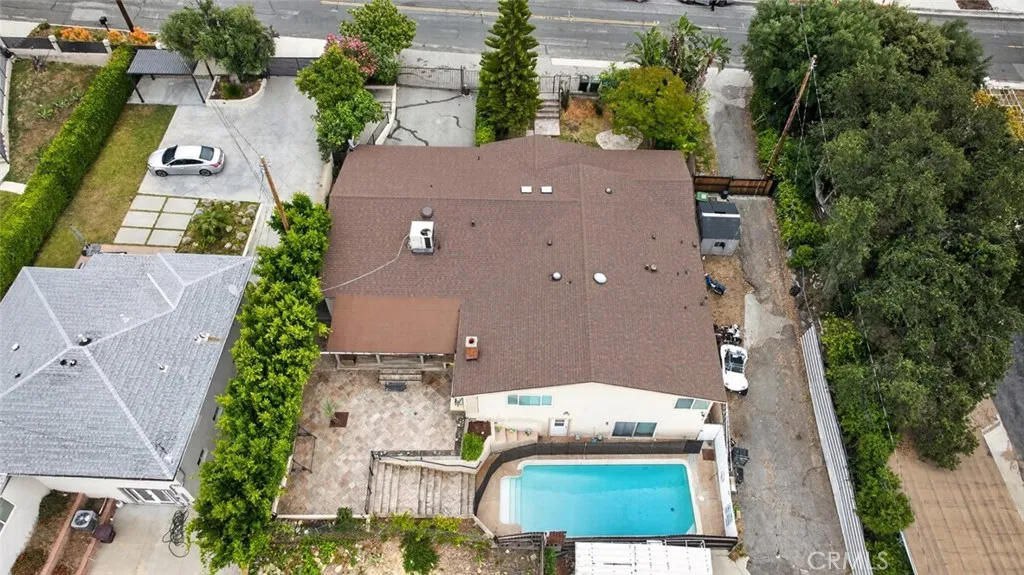 main property photo 66