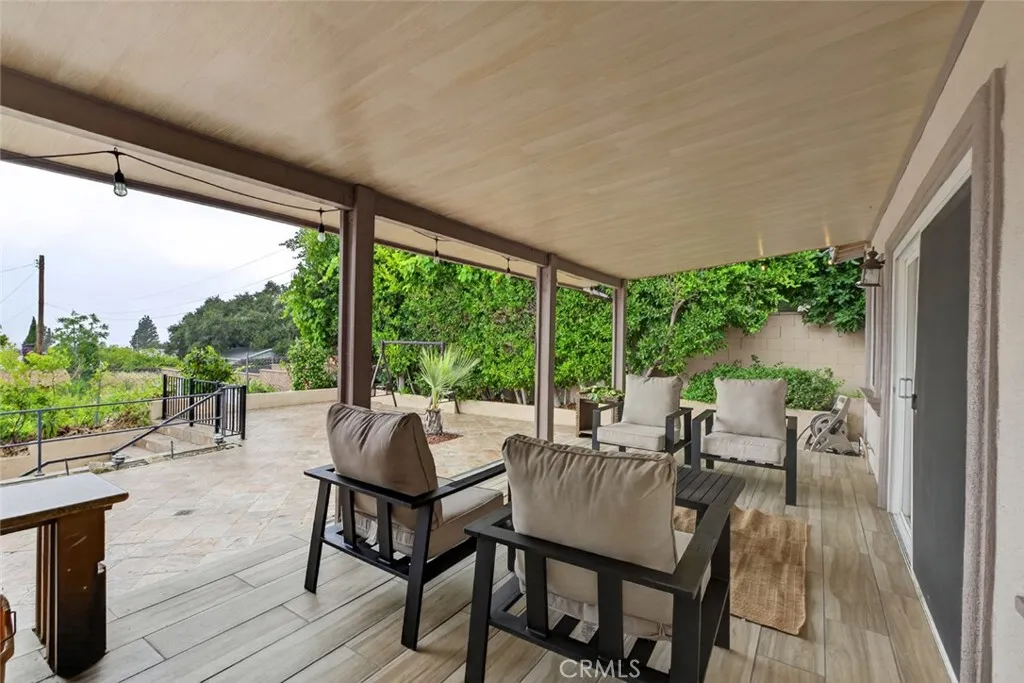 main property photo 69