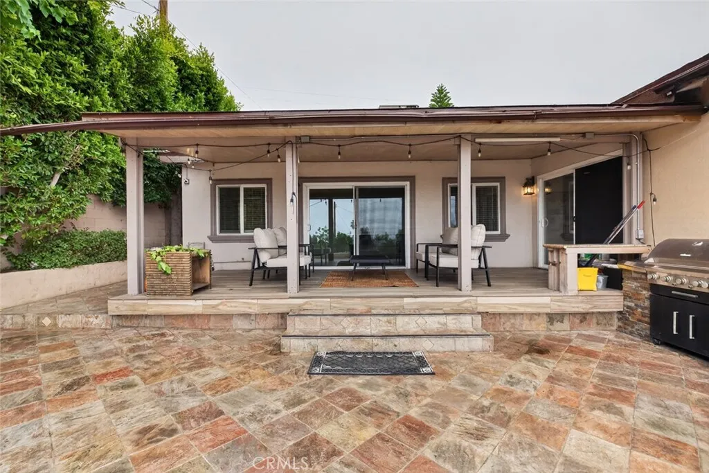 main property photo 70