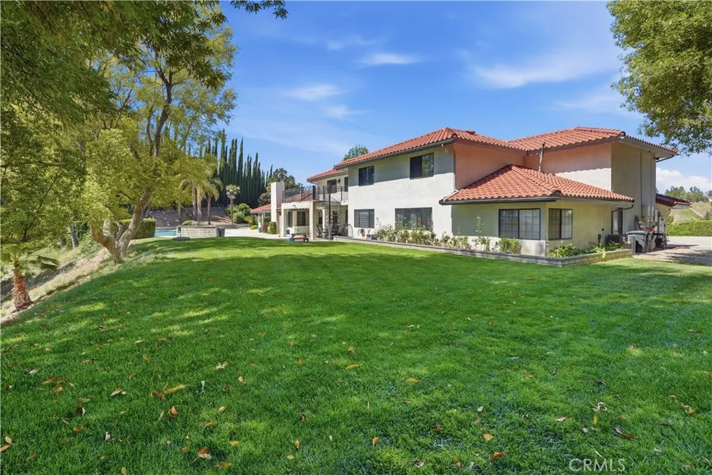 main property photo 54