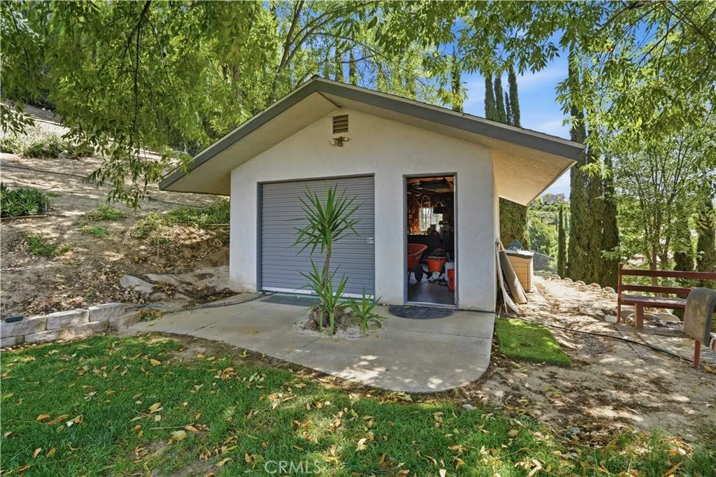 main property photo 55