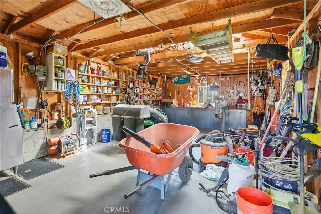 main property photo 56