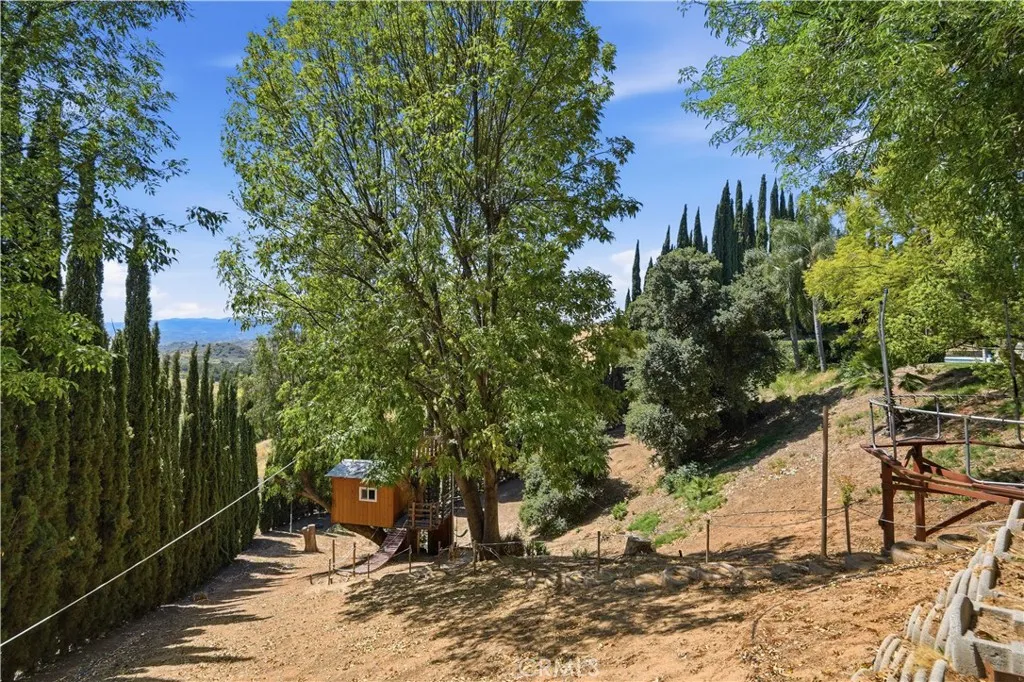 main property photo 58