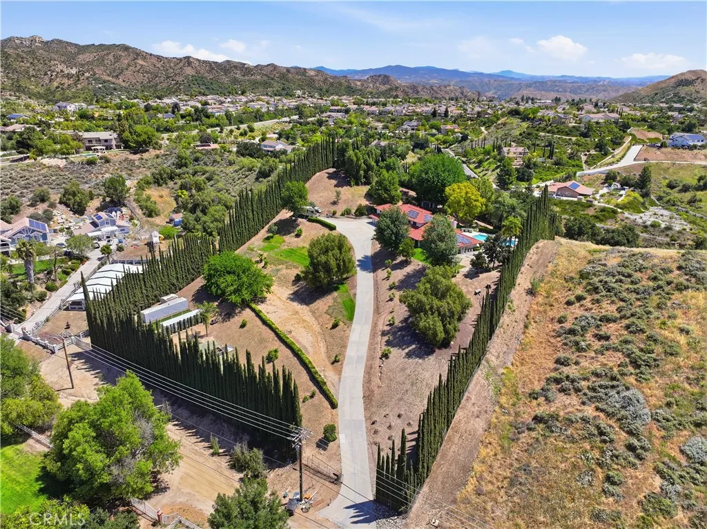 main property photo 68