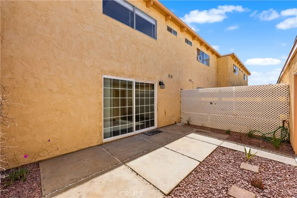 main property photo 38