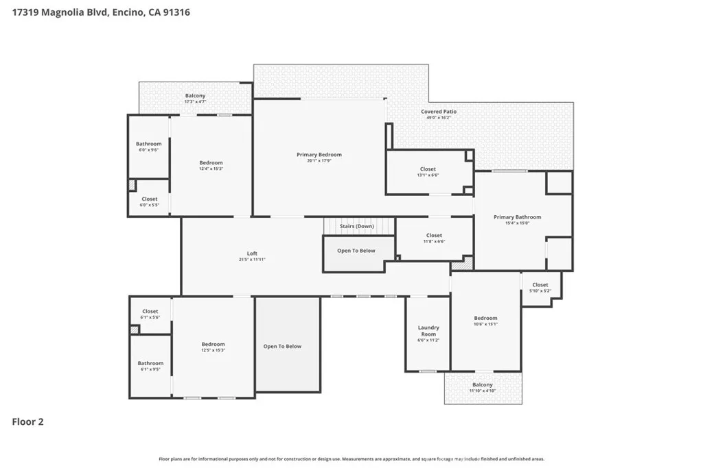 main property photo 56