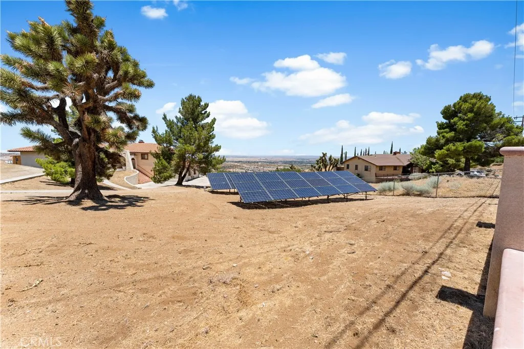 main property photo 54