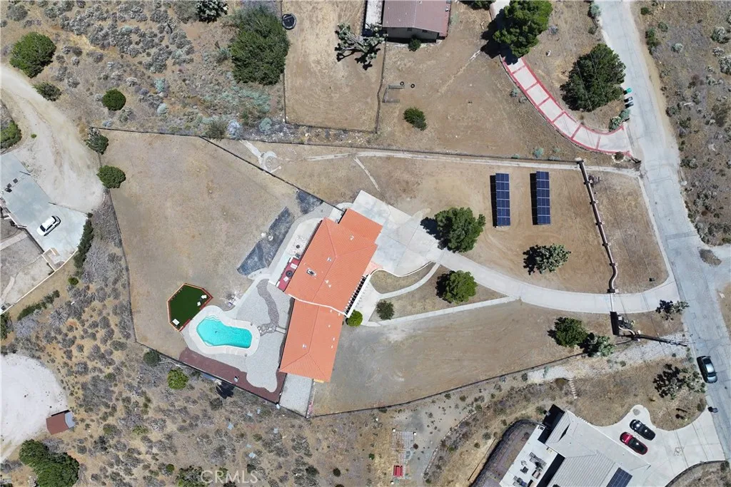 main property photo 58