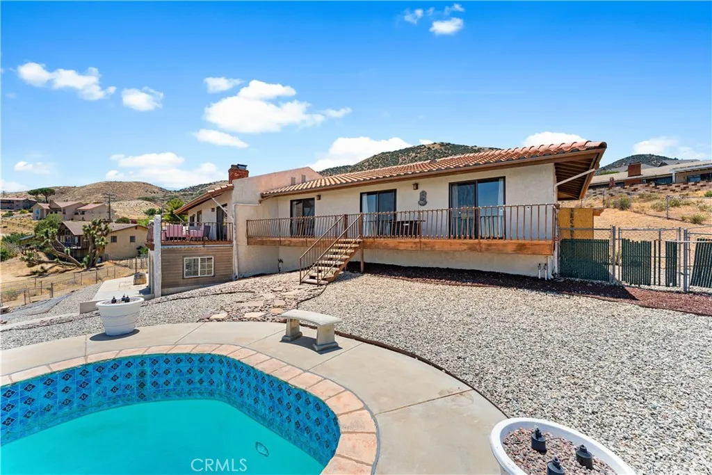 main property photo 60
