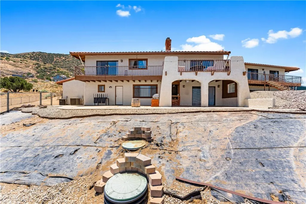 main property photo 64