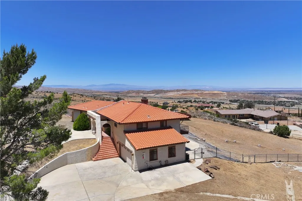 main property photo 65