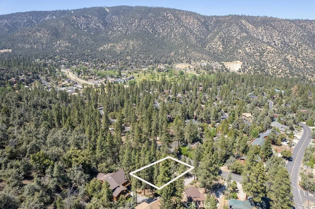 main property photo 8