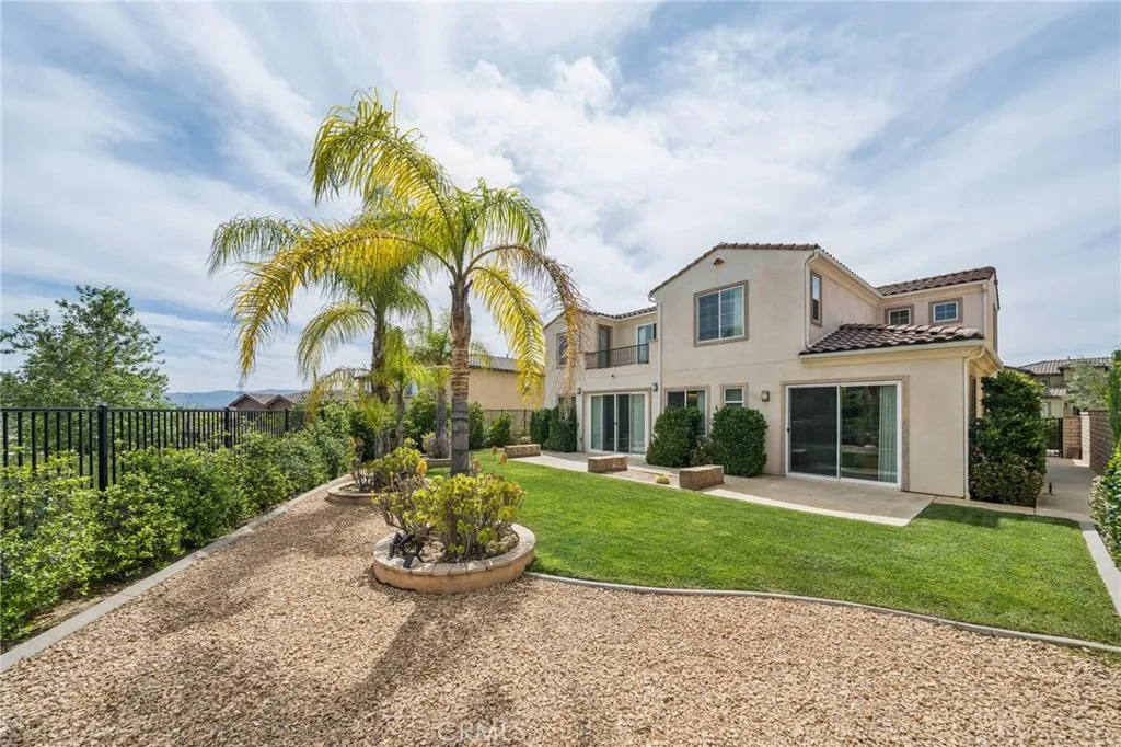 main property photo 47