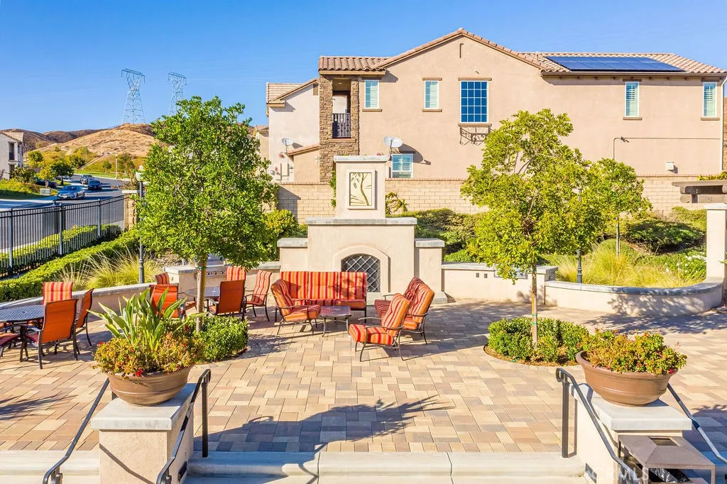 main property photo 69