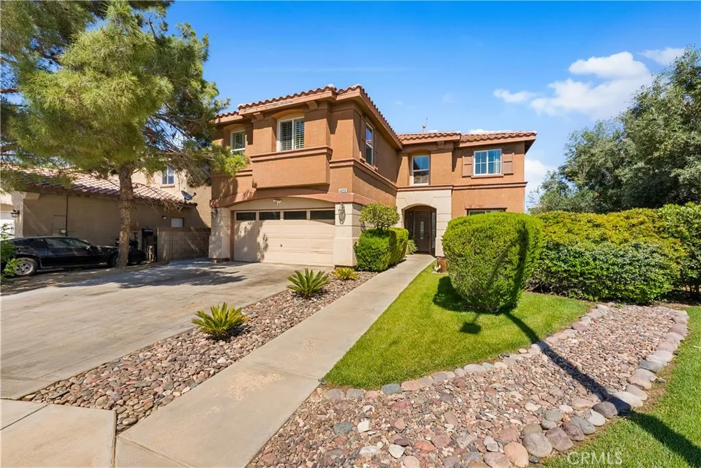 main property photo 1
