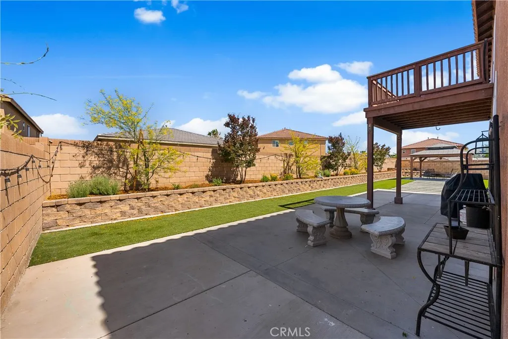 main property photo 47