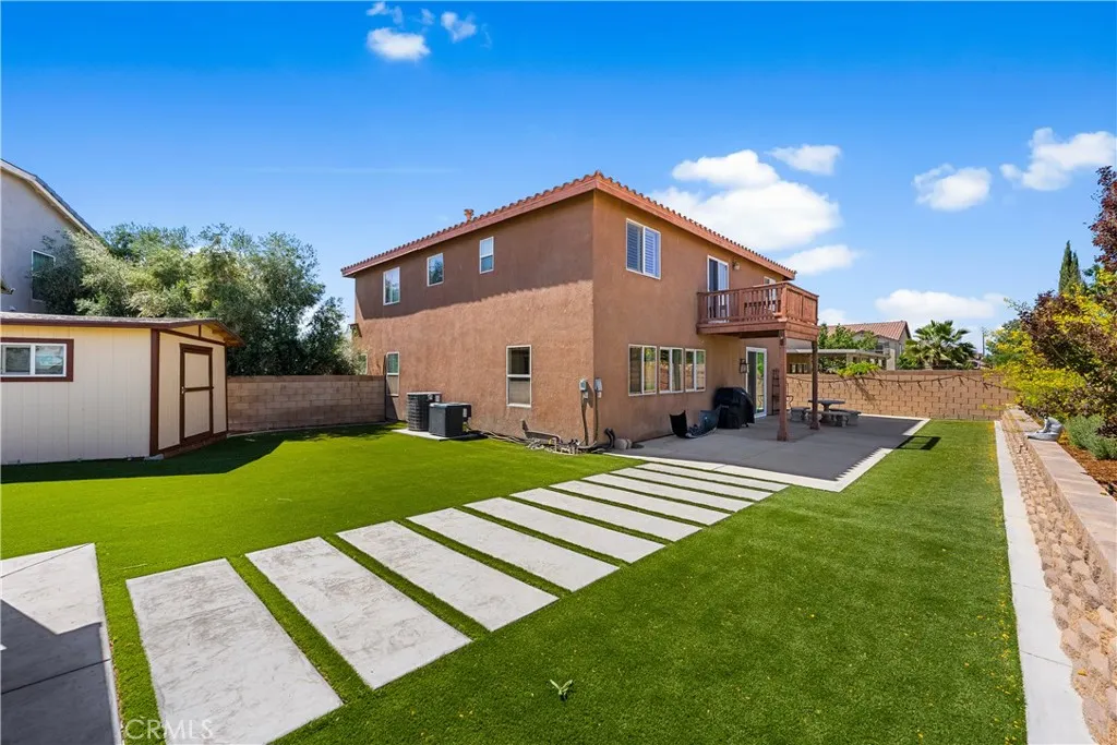 main property photo 50
