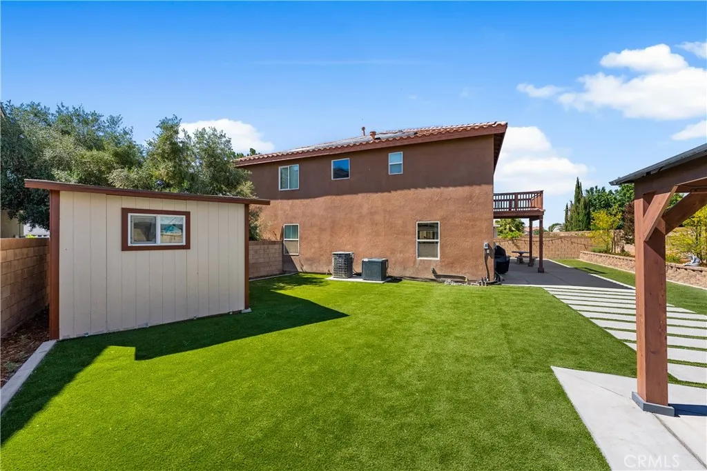 main property photo 52
