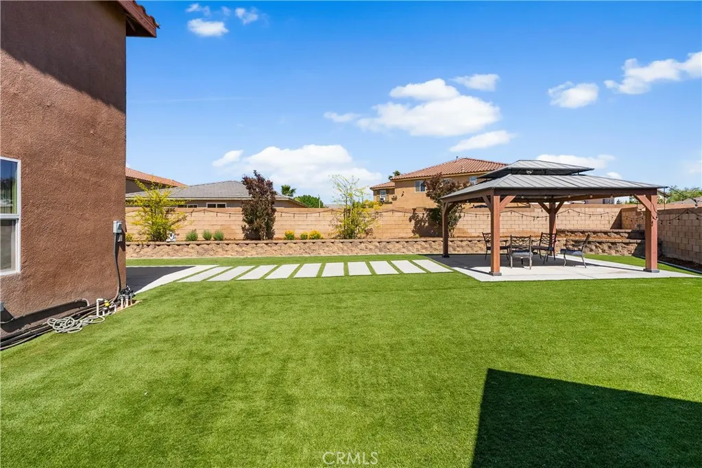 main property photo 53