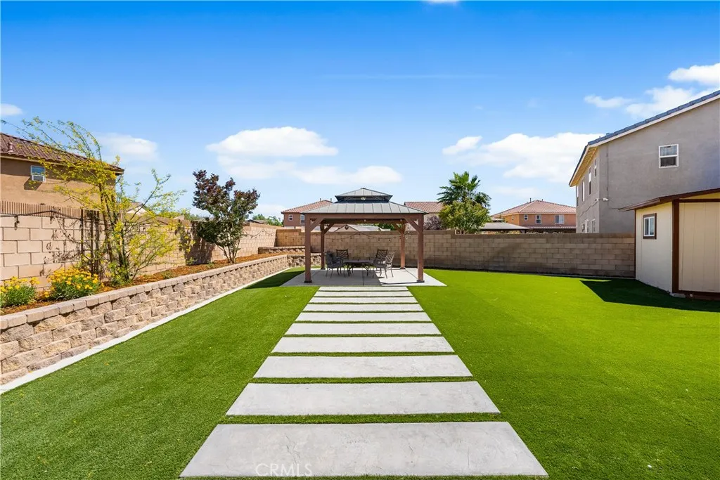 main property photo 55