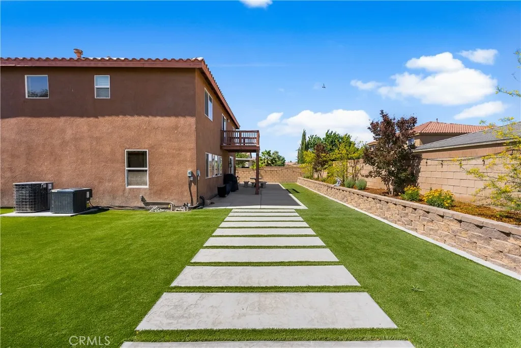 main property photo 56