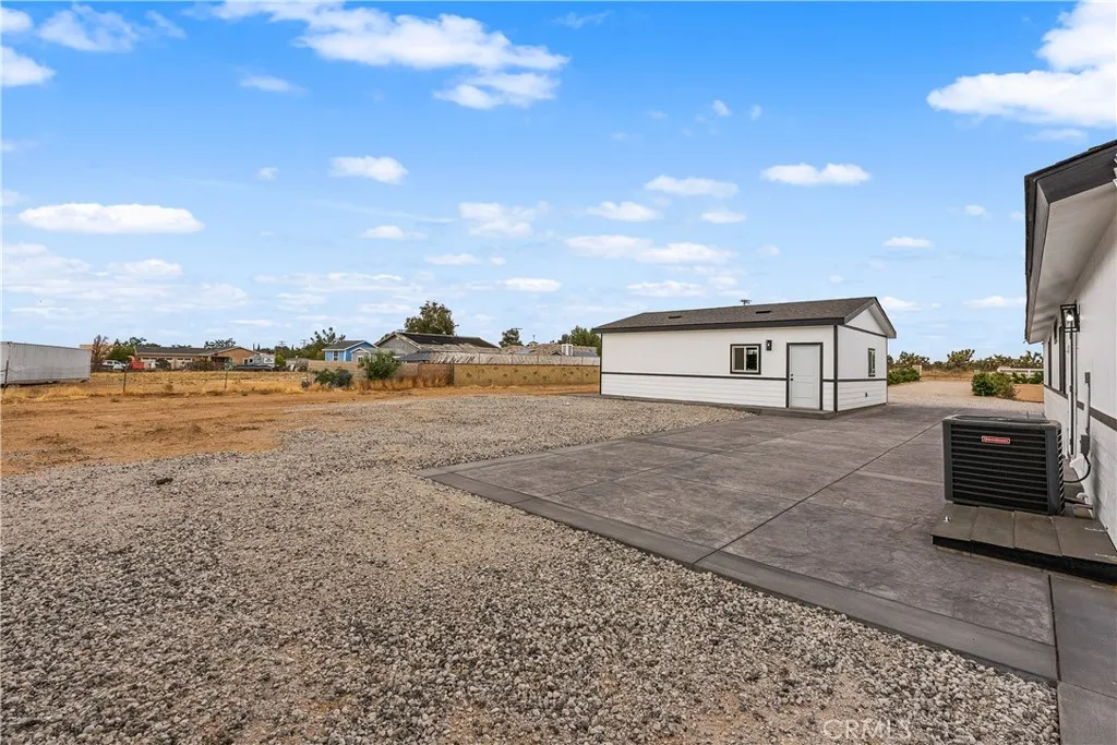 main property photo 61