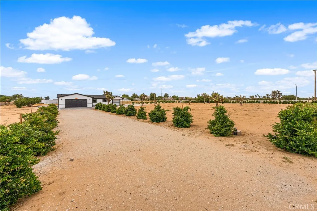 main property photo 64