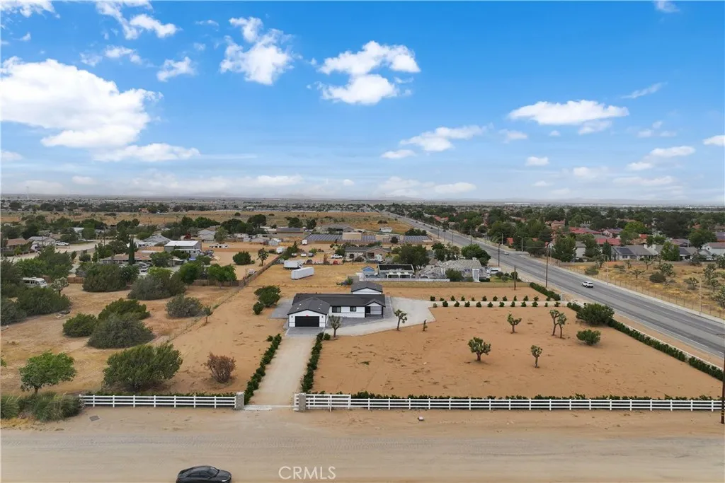 main property photo 65