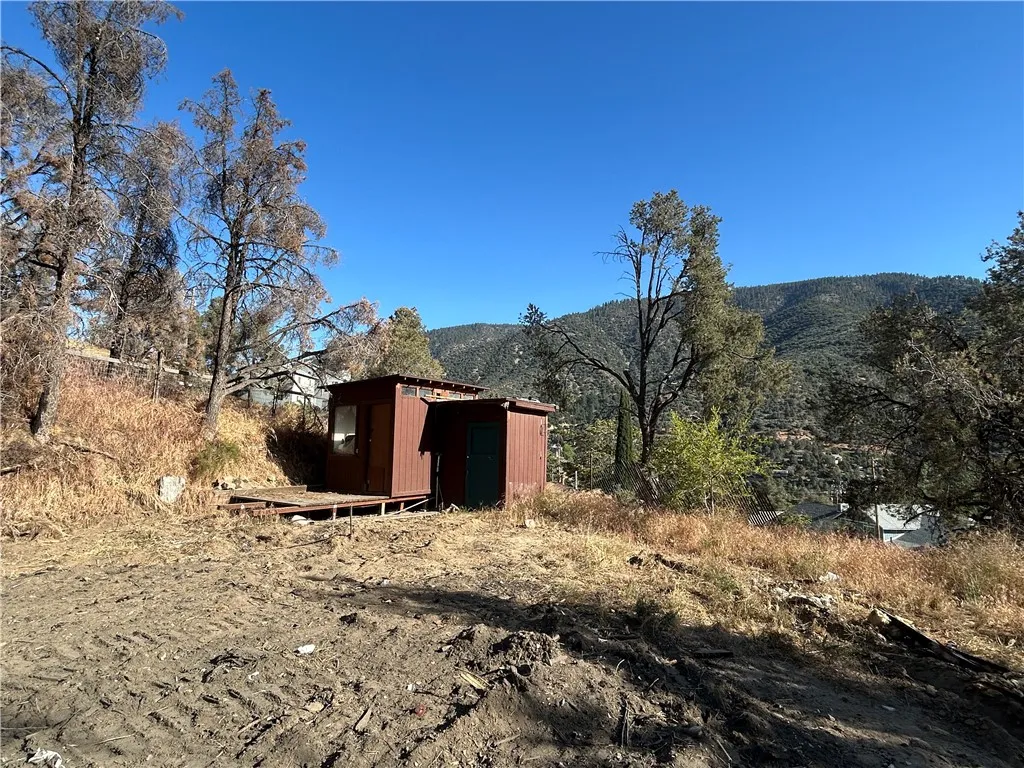 main property photo 8