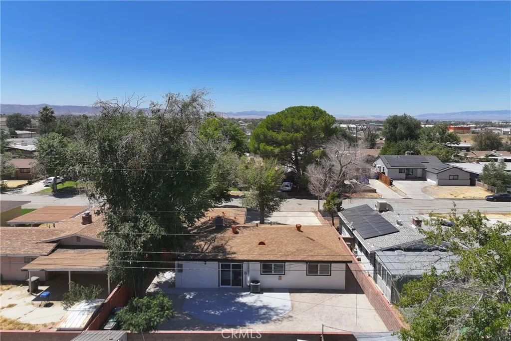 main property photo 54