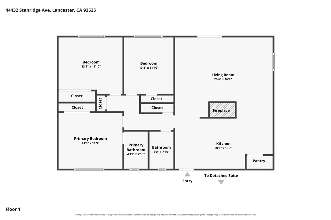 main property photo 58